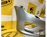 Koop Voorbumper bij KCarparts