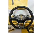 Koop Stuurwiel bij KCarparts