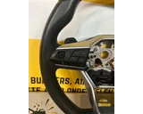 Koop Stuurwiel bij KCarparts
