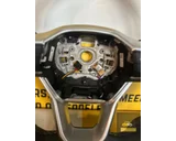 Koop Stuurwiel bij KCarparts