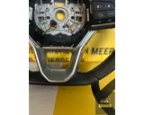 Koop Stuurwiel bij KCarparts