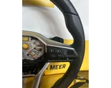 Koop Stuurwiel bij KCarparts