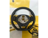 Koop Stuurwiel bij KCarparts
