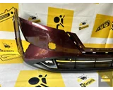 Koop Voorbumper bij KCarparts