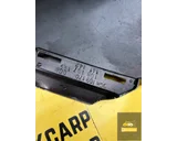 Koop Voorbumper bij KCarparts