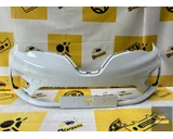 Koop Voorbumper bij KCarparts