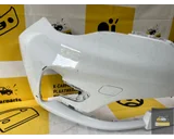 Koop Voorbumper bij KCarparts