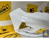 Koop Voorbumper bij KCarparts