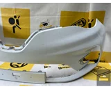 Koop Voorbumper bij KCarparts