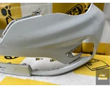 Koop Voorbumper bij KCarparts