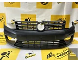 Koop Voorbumper bij KCarparts