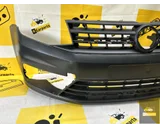Koop Voorbumper bij KCarparts