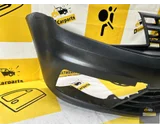 Koop Voorbumper bij KCarparts