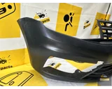 Koop Voorbumper bij KCarparts