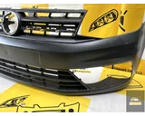 Koop Voorbumper bij KCarparts