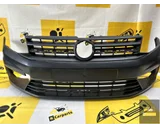 Koop Voorbumper bij KCarparts