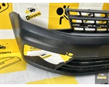Koop Voorbumper bij KCarparts