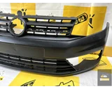 Koop Voorbumper bij KCarparts
