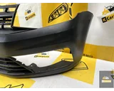 Koop Voorbumper bij KCarparts