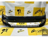 Koop Voorbumper bij KCarparts