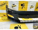 Koop Voorbumper bij KCarparts