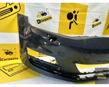 Koop Voorbumper bij KCarparts