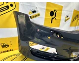 Koop Voorbumper bij KCarparts