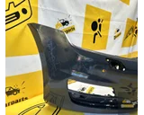 Koop Voorbumper bij KCarparts