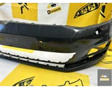 Koop Voorbumper bij KCarparts