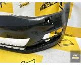 Koop Voorbumper bij KCarparts
