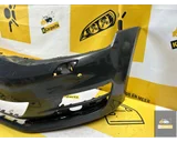 Koop Voorbumper bij KCarparts