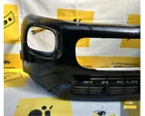 Koop Voorbumper bij KCarparts