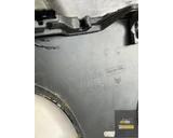 Koop Voorbumper bij KCarparts