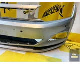 Koop Voorbumper bij KCarparts