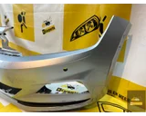 Koop Voorbumper bij KCarparts