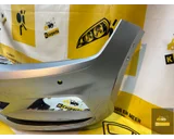 Koop Voorbumper bij KCarparts