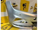 Koop Voorbumper bij KCarparts