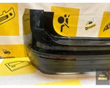 Koop Achterbumper bij KCarparts
