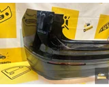 Koop Achterbumper bij KCarparts