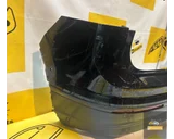 Koop Achterbumper bij KCarparts