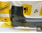 Koop Achterbumper bij KCarparts