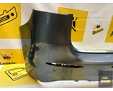 Koop Achterbumper bij KCarparts