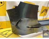 Koop Achterbumper bij KCarparts