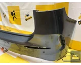 Koop Achterbumper bij KCarparts