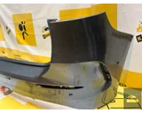 Koop Achterbumper bij KCarparts