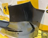 Koop Achterbumper bij KCarparts