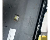 Koop Achterbumper bij KCarparts