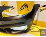Koop Voorbumper bij KCarparts
