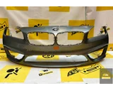 Koop Voorbumper bij KCarparts