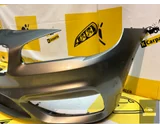 Koop Voorbumper bij KCarparts